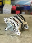 ��������� AC12V/160A/24SI/3-� �������, JmountP170A ����