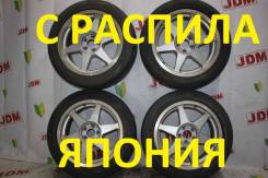 Firestone Firehawk Wide Oval. ������, 2015 ���, �/�, ����� 30 % ����