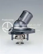 ��������� TAMA WHTC82, � ���������� WHTC82 ����