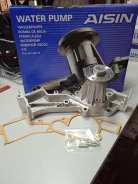 ����� Aisin WPN085 WPN085 ����