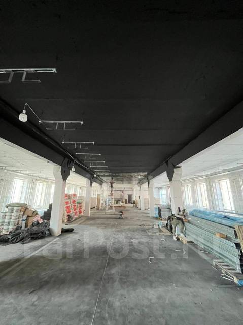 Инженер-строитель, Прораб, работа в ООО \"Комфорт-Ритейл\" в Хабаровске ...