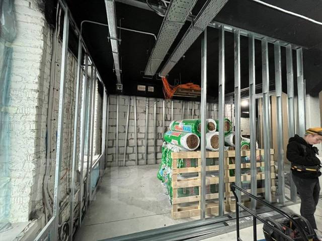 Инженер-строитель, Прораб, работа в ООО \"Комфорт-Ритейл\" в Хабаровске ...