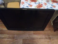 Thomson. LCD (��) ����