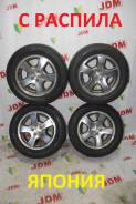 Firestone Firehawk Wide Oval. ������, �/�, ����� 20 % ����