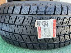 Bridgestone Blizzak DM-V3. ������, ��� �����, 2021 ���, ����� ����
