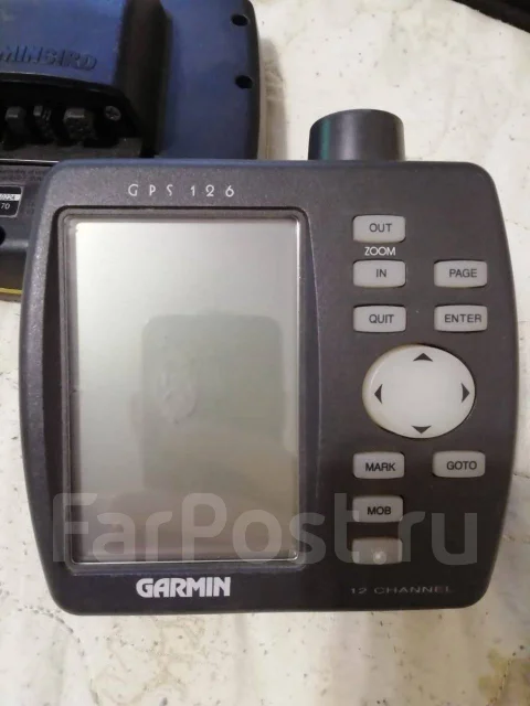 Yamaha Fish 17. 1992 ���, ����� 5,1��., ��������� ���������, 90��.�., ������ ����