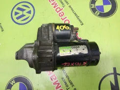 ������� Opel Vectra B/Astra G 1.4-1.6L � ������ ������ D6RA62 ����