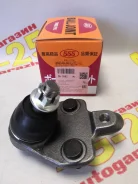 ������� ����� 555 SB-3962 [43330-09190, 43330-09210, 43330-09680] SB-3962 ����