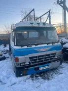 Hino Profia ����