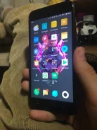 Xiaomi Mi6. �/�, ������, 4G LTE ����