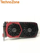 GeForce GTX 1080 Ti ����