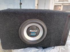 Magnat ����