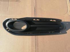     Honda Vezel 71106T7A000  71106-T7A-000 