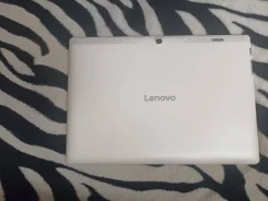 Lenovo Tab 2. 10.1 ������ ����