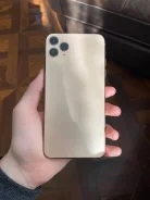 Apple iPhone 11 Pro Max. �/�, ������� ����