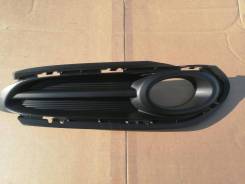     Honda Vezel 71105T7A000  71105-T7A-000 