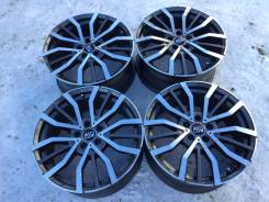 OZ. 8.0x18", 5x108, ET42, �� 73,1���. ����