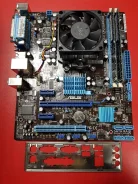 Socket AM3 ����