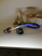 ������ ����������� 8F9A-9Y460-GA �������� ��� 8F9A-9Y460-GA ����