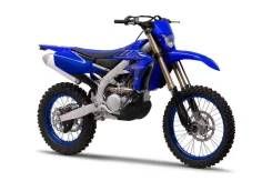 Yamaha WR 250F. 250����. ��., ��������, ��� ���, ��� ������� ����