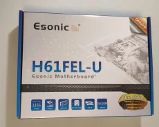 H61 ����