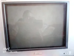 EVGO. LCD (��) ����