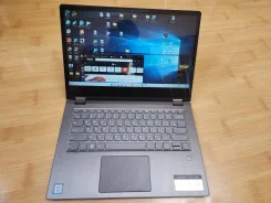 Lenovo Yoga 530-14IKB. 14", ��� 8 ��, ���� 256���, WiFi: 1, Bluetooth: 1 ����