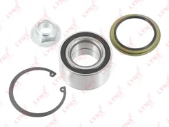 �������� ���������� ������� ������ | ����� ��� | LYNXauto WB1095 WB1095 ����
