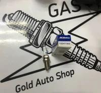 19347363 ����� ��������� GM many 19347363 ����