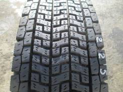 Yokohama Zen 903ZW. ������, ��� �����, 2019 ���, �/�, ����� 10 % ����