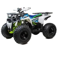 Motoland Shark 125. ��������, ��� ���\���, ��� ������� ����