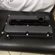   GM 55564395 cruze/ aveo/astra a16xer/a18xer/z18xer 55564395 
