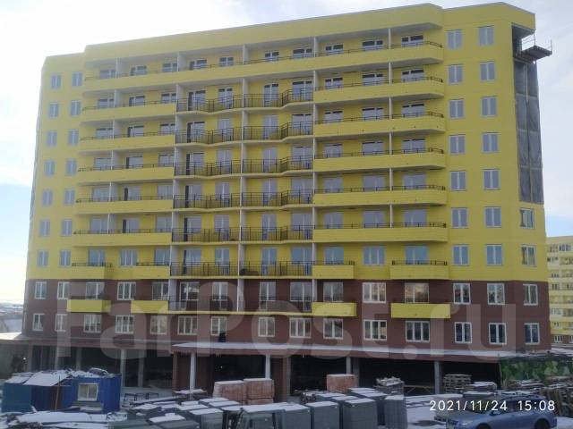 Требуется монтажник/монтажная бригада окон ПВХ, работа в ООО Монтаж ...