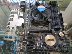 LGA1150 ����