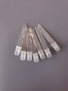 ������������ �������� 4 pin ����