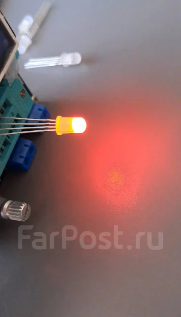 ������������ �������� 4 pin ����
