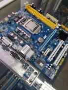 LGA1156 ����
