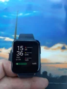 Xiaomi Mi Watch Lite ����