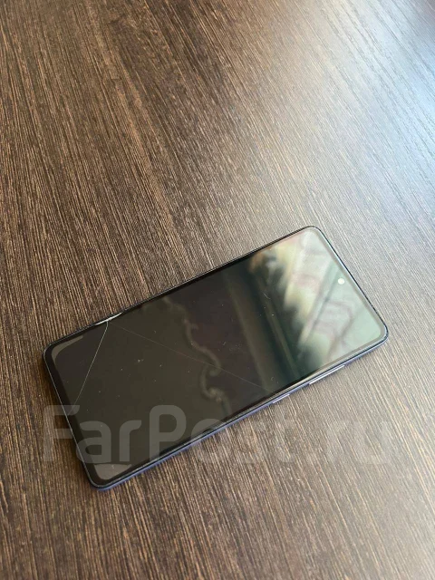 Samsung Galaxy A52. �/�, ����������, 4G LTE ����