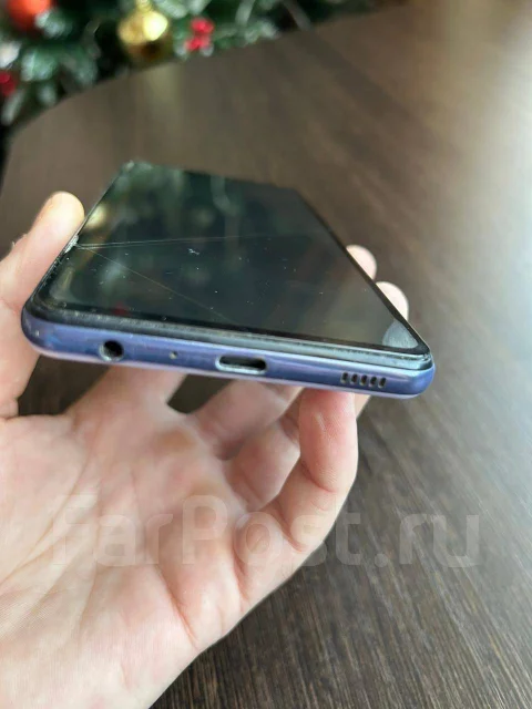 Samsung Galaxy A52. �/�, ����������, 4G LTE ����