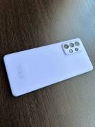 Samsung Galaxy A52. /, , 4G LTE 