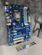 Z77 ����