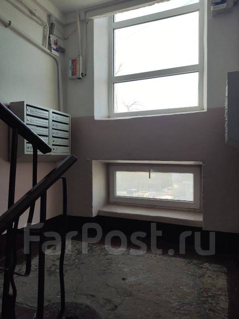 2-���������, ����� ����� ����� 1. �����, ������� ����, 56,2���.��., 1/5 ����. ������� ������ ����