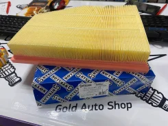 71-01126-SX ������ ��������� BMW E60/E61/E63/E64 2.2-3.0 03> 71-01126-SX ����