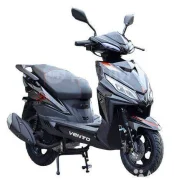 Vento City. 150����. ��., ��������, ��� ���, ��� ������� ����