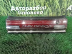 ������� ����� ������ Toyota camry prominent vzv32 4vz-fe 32103 ����