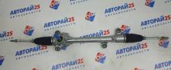������� ����� Toyota Corolla AXIO/Fielder NZE141 RHD 45510-12420 45510-12420 ����