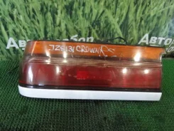 ���� ����� Toyota Crown ms137 7MGE 30156 ����
