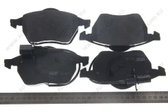 ������� ��������� �������� Sangsin Brake SP2001A SP2001A ����