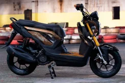 Vento Naked. 150����. ��., ��������, ��� ���, ��� ������� ����